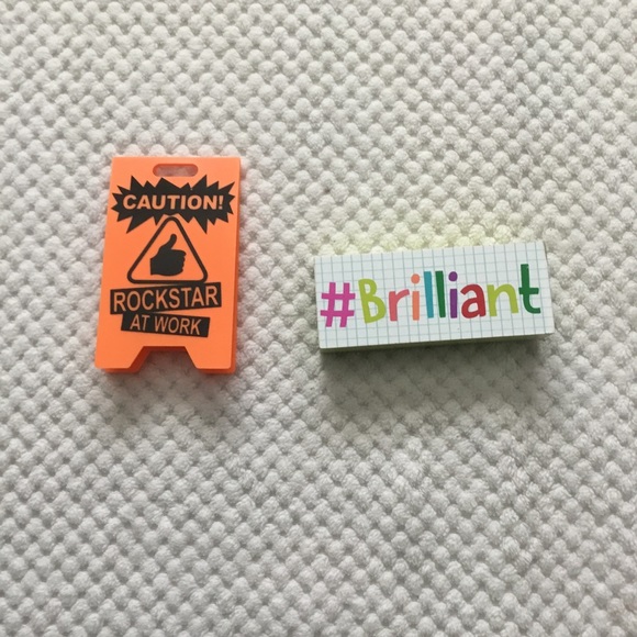 GIRLS ARE AWESOME BUNDLE - Picture 6 of 8